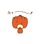 野菜の妖精達（個別スタンプ：40）