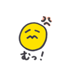つらたますたんぷ（個別スタンプ：12）