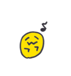 つらたますたんぷ（個別スタンプ：33）