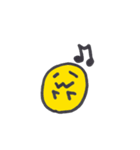 つらたますたんぷ（個別スタンプ：34）