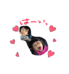 スターンプ（個別スタンプ：3）