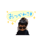 スターンプ（個別スタンプ：5）