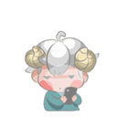 sheepoon（個別スタンプ：2）