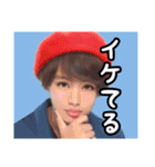 わんぴー（個別スタンプ：11）