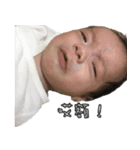 PP shoruher0-6（個別スタンプ：5）