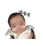 PP shoruher0-6（個別スタンプ：18）