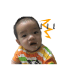 PP shoruher0-6（個別スタンプ：19）