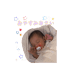 サラピー スタンプ(日常)（個別スタンプ：13）