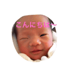みれいの日常2（個別スタンプ：5）