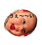 みれいの日常2（個別スタンプ：6）