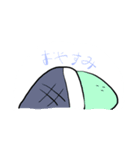 無機物（個別スタンプ：6）