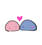無機物（個別スタンプ：8）