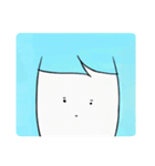 はるまきごはんのまったりスタンプ（個別スタンプ：14）