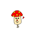 kinocosan（個別スタンプ：13）