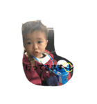 kojima4（個別スタンプ：4）