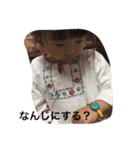 haru-no-stamp2（個別スタンプ：5）
