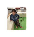 haru-no-stamp2（個別スタンプ：9）