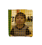 haru-no-stamp2（個別スタンプ：13）