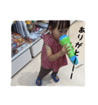 haru-no-stamp2（個別スタンプ：15）