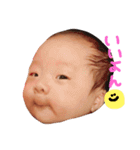 なっくんすたんぷ☺︎2（個別スタンプ：20）