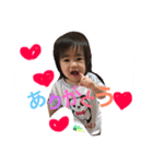 おんぷちゃん_（個別スタンプ：10）