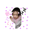 おんぷちゃん_（個別スタンプ：15）