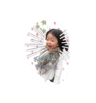 Riomaya（個別スタンプ：1）