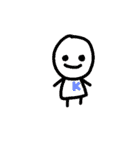 miracle girls ENKASU  2！（個別スタンプ：19）