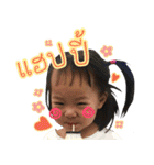 DD Gang（個別スタンプ：33）