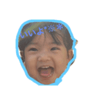 nono.momo（個別スタンプ：9）