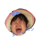 nono.momo（個別スタンプ：11）
