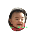 mahiro_sama（個別スタンプ：3）