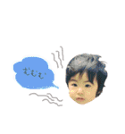 むしの毎日2（個別スタンプ：13）