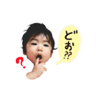 むしの毎日2（個別スタンプ：19）