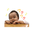 めいかの日常(2)（個別スタンプ：8）