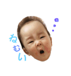 めいかの日常(2)（個別スタンプ：25）