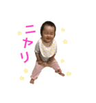 めいかの日常(2)（個別スタンプ：29）