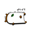 かわたぬさん（個別スタンプ：13）