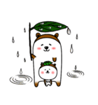 かわたぬさん（個別スタンプ：39）