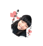 kids kids kids！（個別スタンプ：6）
