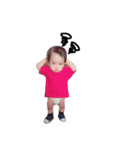Reito.2（個別スタンプ：4）