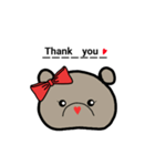 _NHB_（個別スタンプ：1）