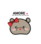 _NHB_（個別スタンプ：7）