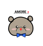 _NHB_（個別スタンプ：11）