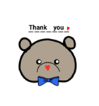 _NHB_（個別スタンプ：19）