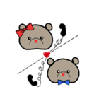 _NHB_（個別スタンプ：21）