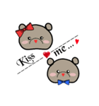 _NHB_（個別スタンプ：24）