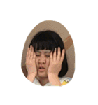 ざこっしぃ（個別スタンプ：30）