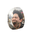 ざこっしぃ（個別スタンプ：31）