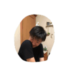 ざこっしぃ（個別スタンプ：32）
